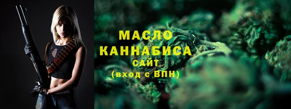 прущий лед Верея