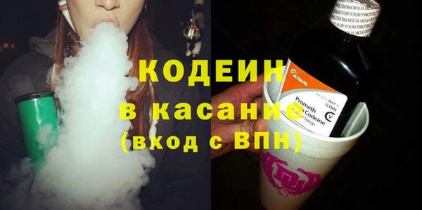 спайс Бородино