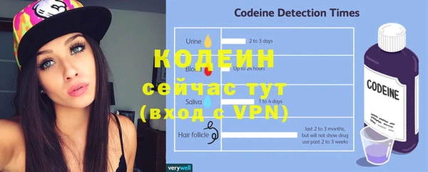 кокс Верхнеуральск