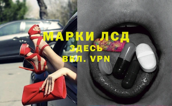 спайс Бородино