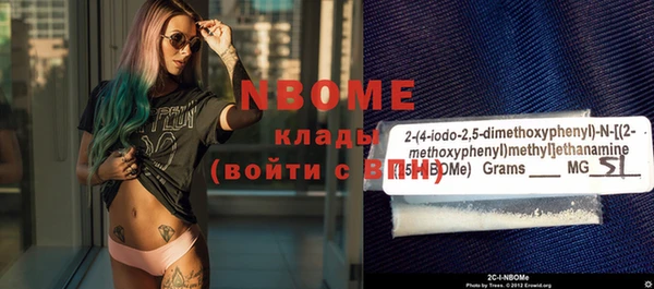 спайс Бородино