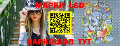 а пвп мука Кулебаки