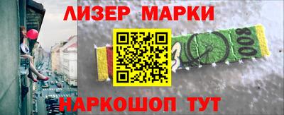а пвп мука Кулебаки