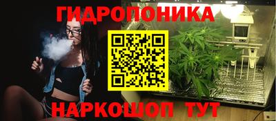 прущие крисы Кумертау