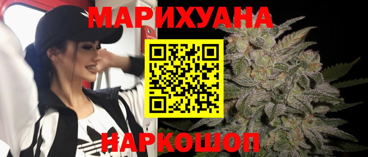 Бошки Шишки планчик Вязники